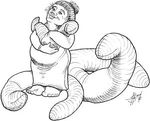 Girthworm.jpg