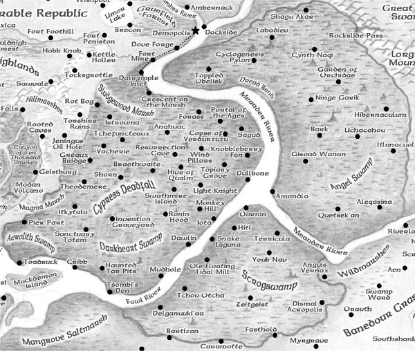 Map-DreadmireProper