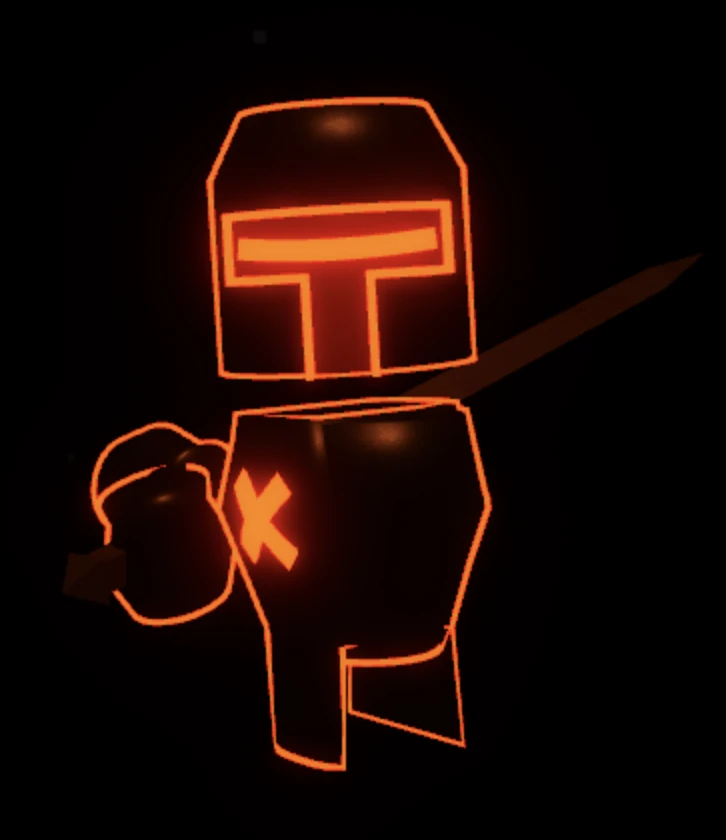 Poltergeist Dreadnot laboratory Wiki Fandom