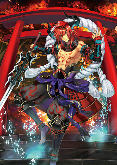 User Blog Ghostflame2 Dreadnought Official Story Chapter 1 Episode 1 Dreadnought Tcg Wiki Fandom User Blog Ghostflame2 Dreadnought Official Story Chapter 1 Episode 1 Dreadnought Tcg Wiki Fandom