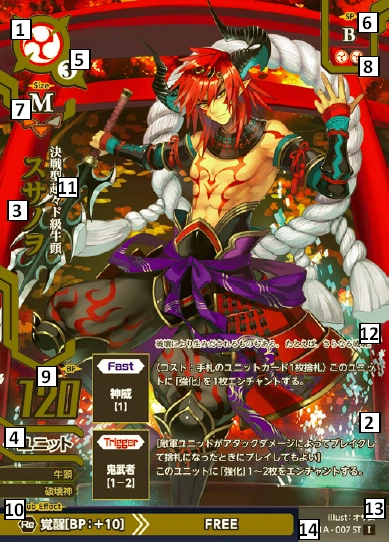 Unit Dreadnought Tcg Wiki Fandom