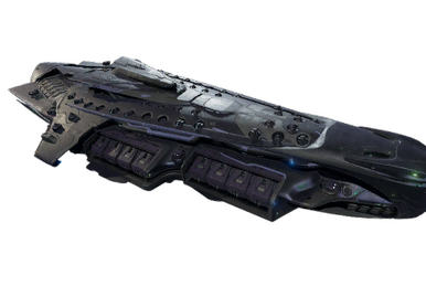 dreadnought Tradução de dreadnought no Dicionário Infopédia de