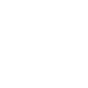 Flechette Half-Battery