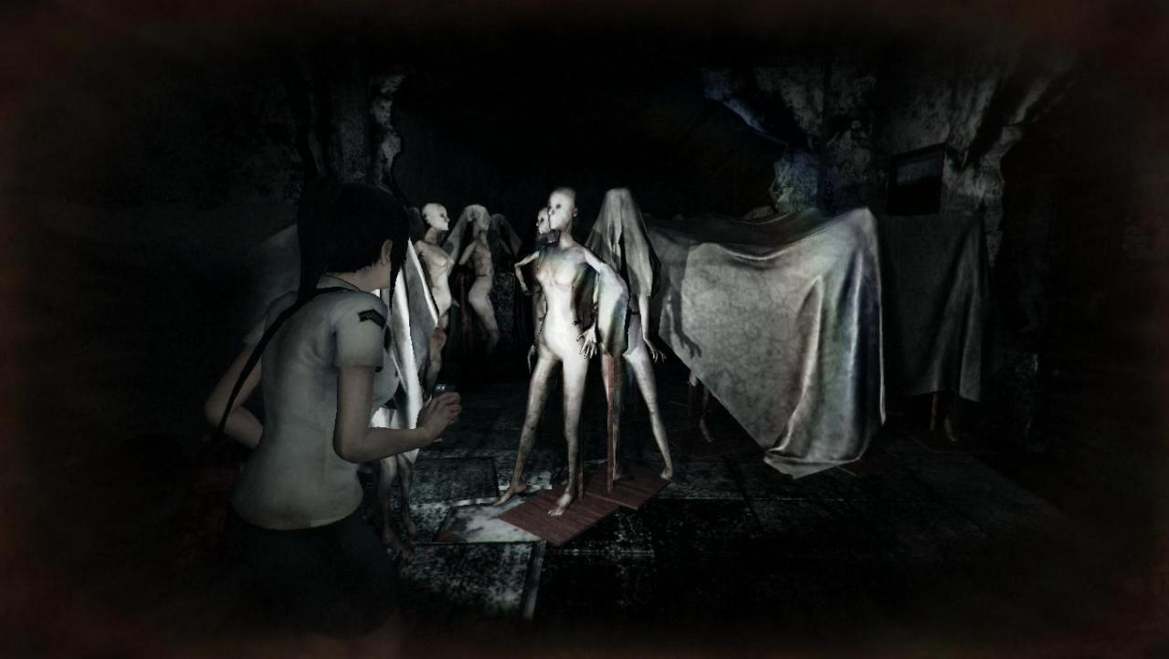 dreadout game pc download