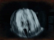 Sundelghon.gif (126 KB) Jumpscare, animated