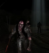 654296450 preview 20160328014830 1.jpg (34 KB)