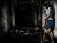 Dreadaout by ayu103 d5tv7jd.jpg (66 KB) Linda early prototype concept art III.