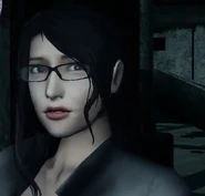 Image 2 .jpg (52 KB) Siska momentarily pausing to assess absences.