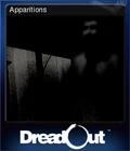 DreadOut Card 2.png (75 KB) Apparitions.