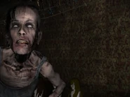 14982315406 5c34e7858f c.jpg (82 KB)