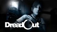 Capsule 616x353.jpg (35 KB) Linda in DreadOut demo steam banner.