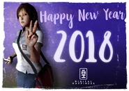 New year 2018.jpg (178 KB) Linda's Happy New Year 2018 Postcard.