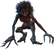 Young-Genderuwo-00.png (1.25 MB)