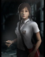 Community image 1400859537.jpg (856 KB) Linda artwork I.