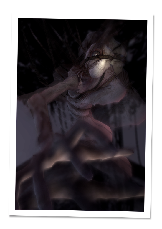 dreadout 2 termasuk dreadout 1