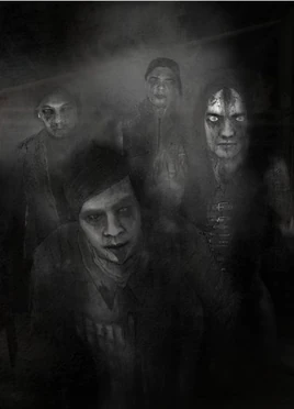 654296450 preview 20160328015554 1