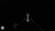 Death 2, animated