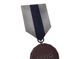 Soldier's Medal