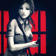 Dreadout-dlc-linda.jpg (85 KB) Linda Concept Art.