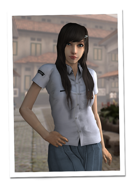 Shelly-l1