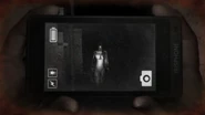 Kuntilanak DreadOut screenshot I.
