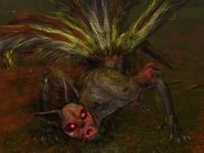 654296450 preview 20160328014947 1.jpg (109 KB)