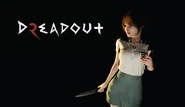 Dreadout2-banner.jpg (20 KB) Linda's DreadOut 2 demo banner.