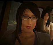 Image5.jpg (54 KB) Siska, as depicted in one of the very first trailers for DreadOut.