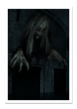 G hantu55