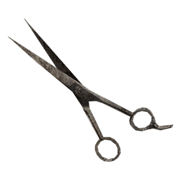 Scissors wiki on sale