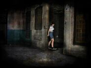 Dreadout early concept 2.jpg (68 KB) Linda early prototype concept art II.