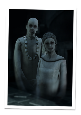 G hantu54