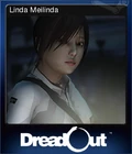 DreadOut Card 1.png (109 KB) Linda Meilinda.