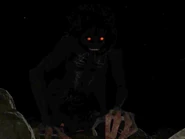 Genderuwo brightened.jpg (34 KB) Brightened