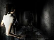 Dreadout by ayu103 d62aucx.jpg (46 KB) Linda early prototype concept art IV.