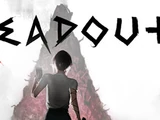DreadOut 2
