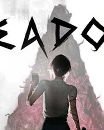 Dreadout 2 Dreadout Wiki Fandom