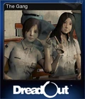 DreadOut Card 6.png (150 KB) The Gang.