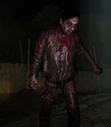 654296450 preview 20160328014803 1.jpg (37 KB)