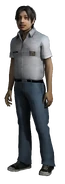 Yayan-00.png (1.04 MB) Yayan CG Render (Full Body).