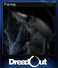 DreadOut Card 4.png (108 KB) Pocong.