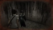 Kuntilanak DreadOut screenshot II.