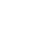 Linda's sig.png (7 KB) Linda's Signature.