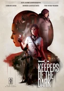 Kotd cover art.jpg (195 KB) Linda in official DreadOut: Keepers of the Dark PC game cover.