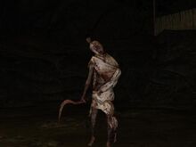 DreadOut-Pocong-From-Google