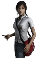 Linda-Meilinda-02.png (2.7 MB) Linda CG Render.