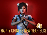 Chinese new year.jpg (1,020 KB) Linda's Happy Chinese New Year 2018 Postcard.