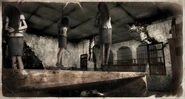 Gantung Diri.jpg (172 KB) Picture of hanged female students.