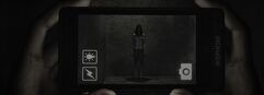 DreadOut gra Indie