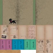 19 buku-texture-2.png (1.11 MB) Linda's Journal texture.